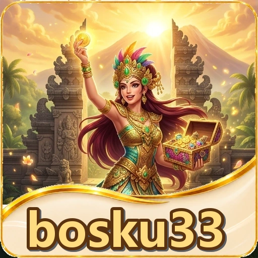 Langkah instal APK bosku33 di Android