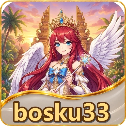 Dealer sungguhan di meja live bosku33
