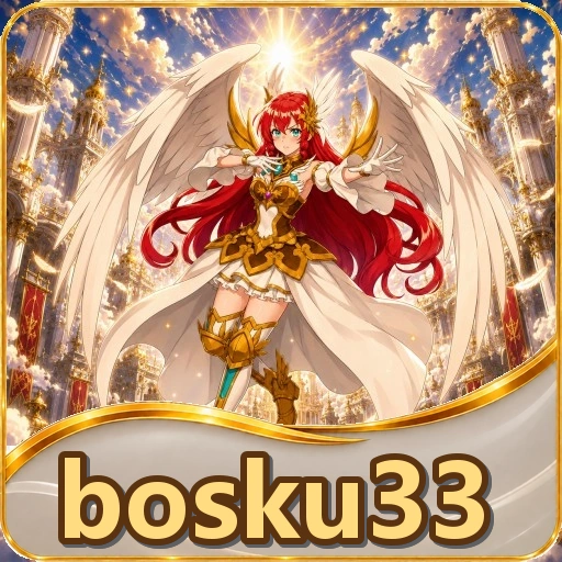 Crash Aviator di bosku33