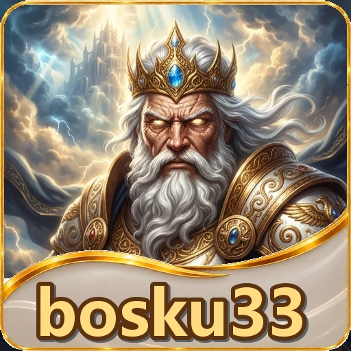 Download bosku33 untuk Android