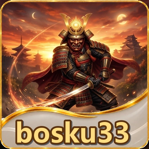 Satu akun bosku33 di beberapa perangkat