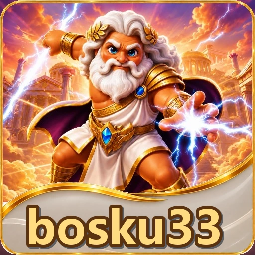 Tips keamanan login akun bosku33