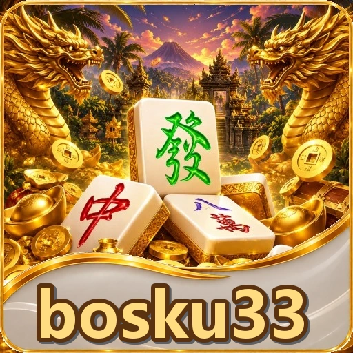 Status permintaan penarikan di bosku33