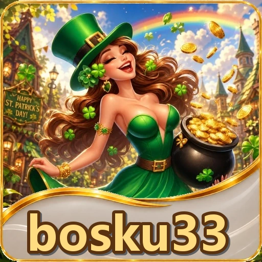 Syarat bonus sebelum penarikan bosku33