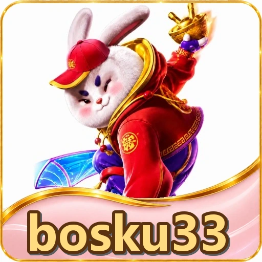 Slot Starlight Princess di bosku33