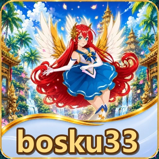 Taruhan olahraga bosku33 di HP