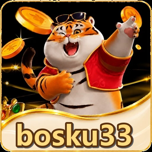 Layar taruhan live sepak bola di bosku33