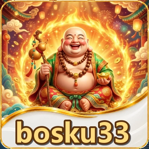 Pertandingan sepak bola live di taruhan bosku33