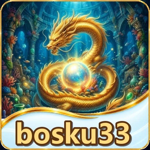 Bonus eksklusif untuk anggota VIP bosku33