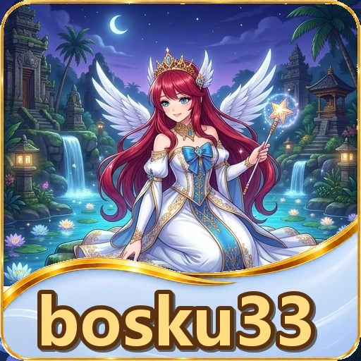 Layanan prioritas untuk VIP bosku33